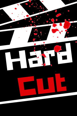 Hard Cut (2023)