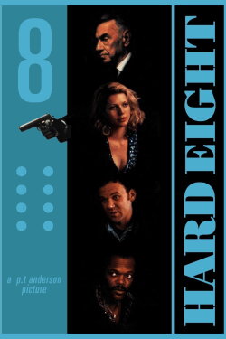 Hard Eight (1997) Hard Eight (1997)