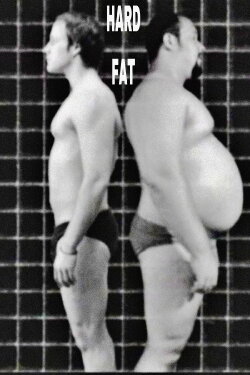 Hard Fat (2002) Hard Fat (2002)
