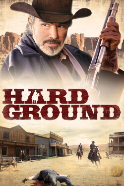Hard Ground (2003) Hard Ground (2003)