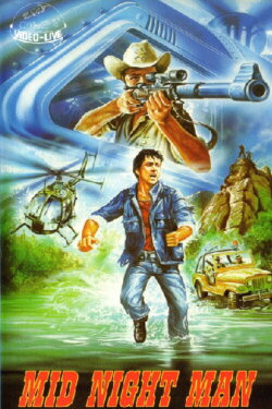 Hard Knocks (1979) Hard Knocks (1979)