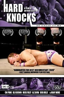 Hard Knocks (2009) Hard Knocks (2009)