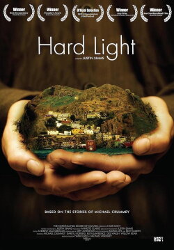 Hard Light (2011)