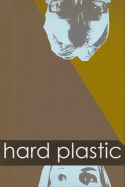 Hard Plastic (2020) Hard Plastic (2020)
