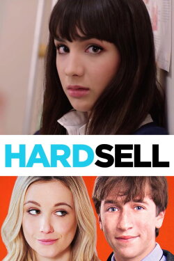Hard Sell (2016) Hard Sell (2016)