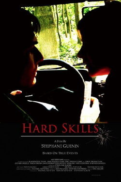 Hard Skills (2023)