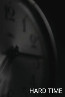 Hard Time (2019)
