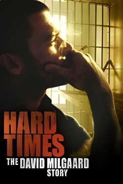 Hard Time: The David Milgaard Story (1999) Hard Time: The David Milgaard Story (1999)