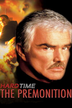 Hard Time: The Premonition (1999) Hard Time: The Premonition (1999)