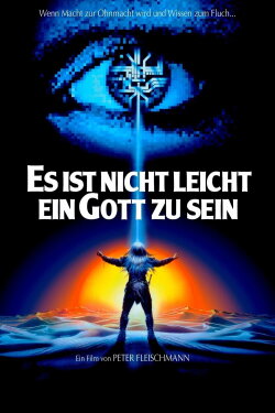 Hard to Be a God (1990) Hard to Be a God (1990)
