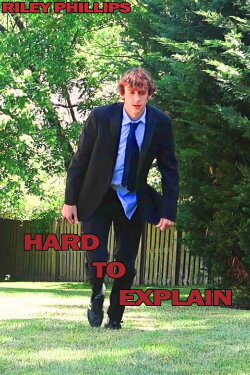 Hard to Explain (2024)