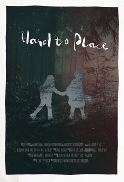 Hard to Place (2019) Hard to Place (2019)