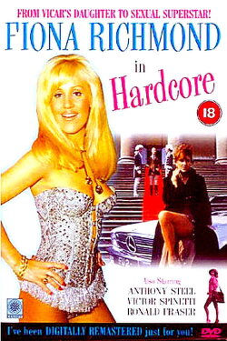 Hardcore (1977) Hardcore (1977)