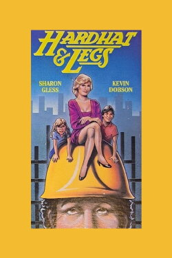 Hardhat & Legs (1980) Hardhat & Legs (1980)