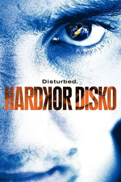 Hardkor Disko (2014)