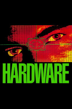 Hardware (1990) Hardware (1990)