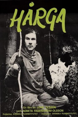 Hårga (1986)