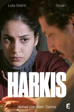 Harkis (2008) Harkis (2008)
