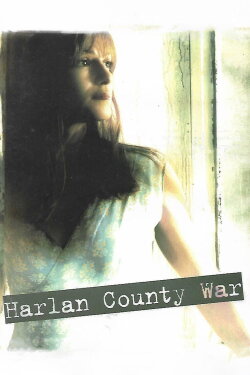 Harlan County War (2000) Harlan County War (2000)