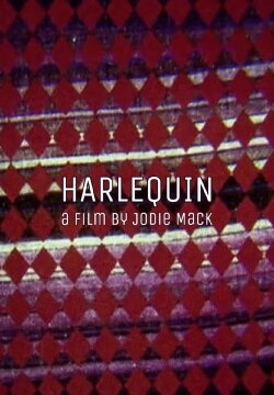 Harlequin (2009)