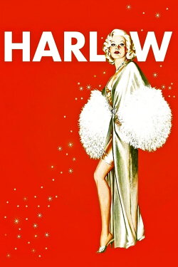 Harlow (1965) Harlow (1965)