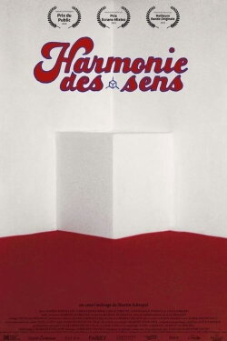 Harmonie des sens (2019)
