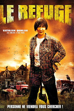 Harm's Way (2008)