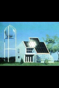 Harness the Wind (1978)