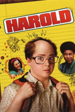Harold (2008) Harold (2008)