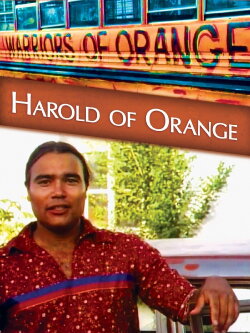 Harold of Orange (1984) Harold of Orange (1984)
