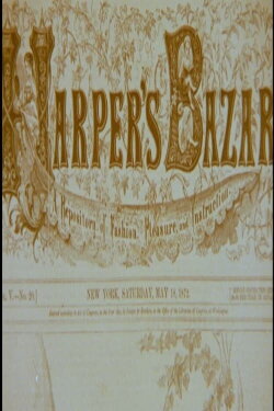 Harper's Bazar (2022) Harper's Bazar (2022)