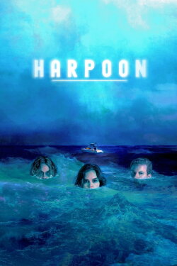 Harpoon (2019) Harpoon (2019)