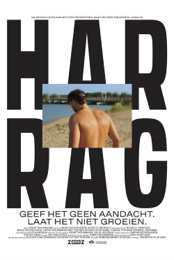 Harrag (2023)
