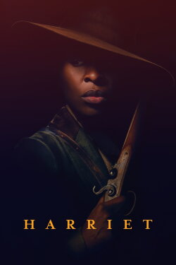 Harriet (2019) Harriet (2019)