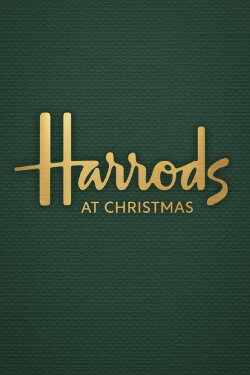 Harrods at Christmas (2023) Harrods at Christmas (2023)