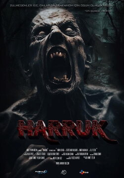 Harruk (2024) Harruk (2024)