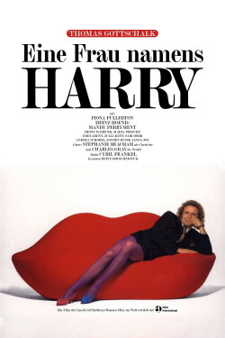 Harry and Harriet (1990) Harry and Harriet (1990)