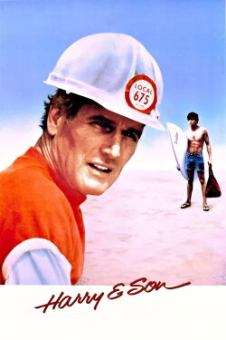 Harry & Son (1984) Harry & Son (1984)