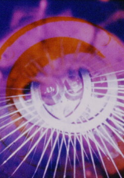 Harry Hooton (1970)