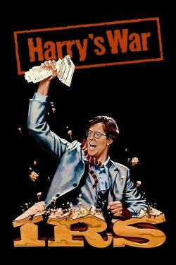 Harry's War (1981) Harry's War (1981)