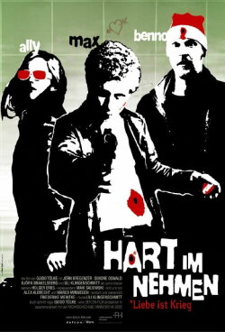 Hart im Nehmen (2000) Hart im Nehmen (2000)