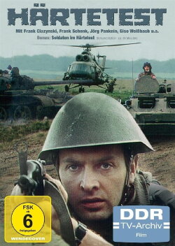 Härtetest (1978)
