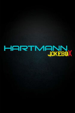 Hartmanns Jokebox (2015) Hartmanns Jokebox (2015)