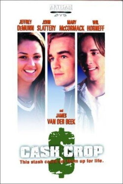 Harvest (1999) Harvest (1999)