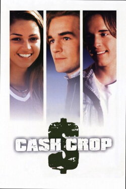 Harvest (1999) Harvest (1999)