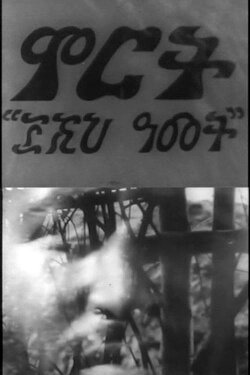 Harvest: 3,000 Years (1975) Harvest: 3,000 Years (1975)