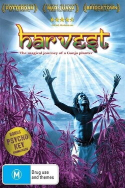 Harvest (2008) Harvest (2008)