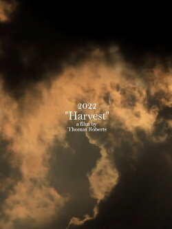 Harvest (2022) Harvest (2022)