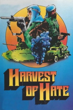 Harvest of Hate (1979) Harvest of Hate (1979)