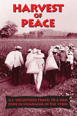 Harvest of Peace (1985) Harvest of Peace (1985)